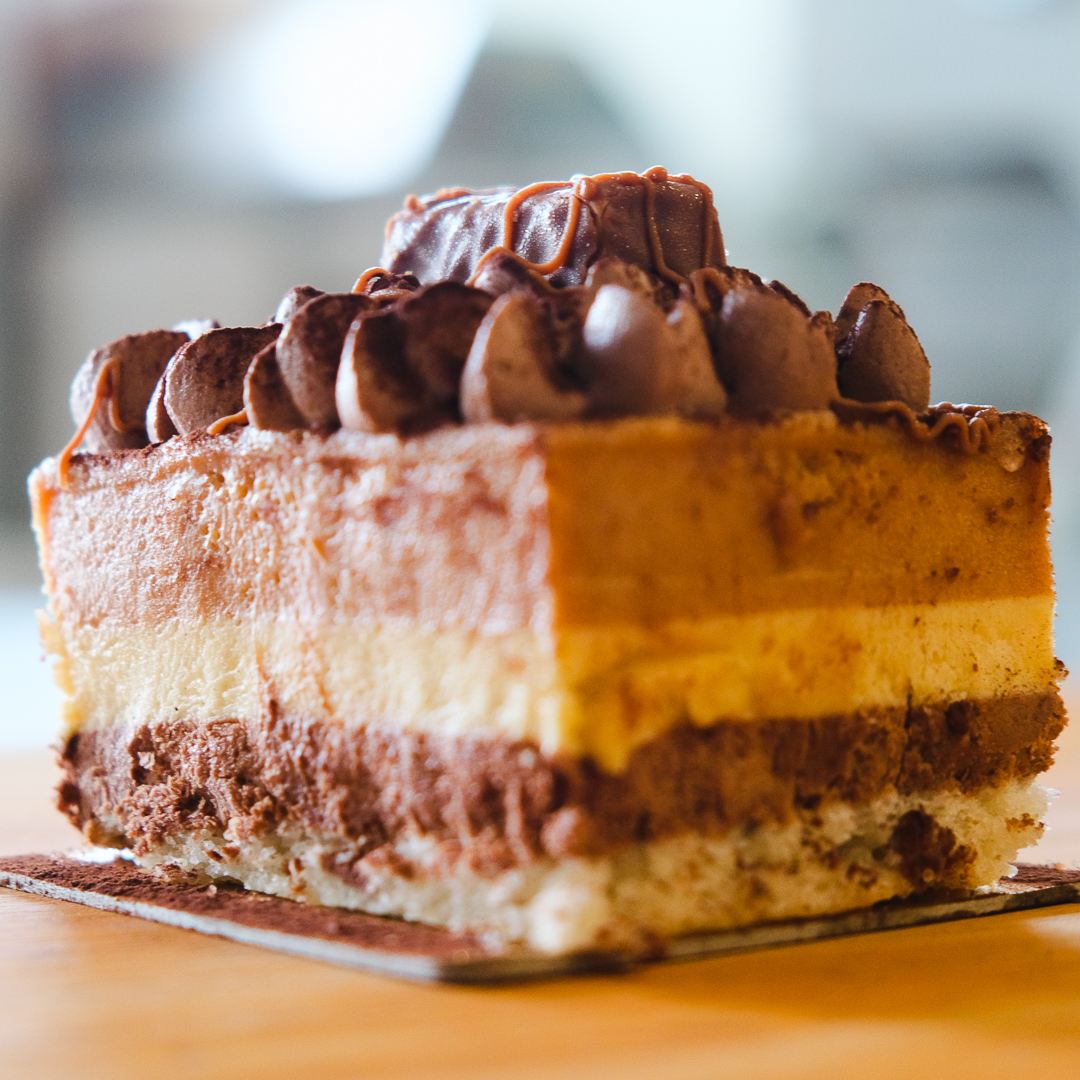 Tarta